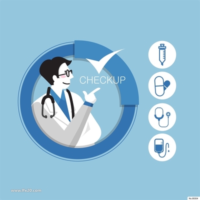 融合健康醫(yī)療與企業(yè)管理 AI視覺素材在現(xiàn)代醫(yī)療健康服務(wù)中的創(chuàng)新應(yīng)用