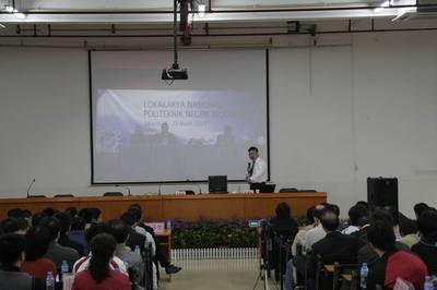 陳繼權(quán)先生蒞臨珠海做職業(yè)教育專(zhuān)題報(bào)告-以&ldquo;做學(xué)教一體化&rdquo; 實(shí)現(xiàn)企業(yè)與職業(yè)學(xué)校對(duì)接-珠海市理工職業(yè)技術(shù)學(xué)校