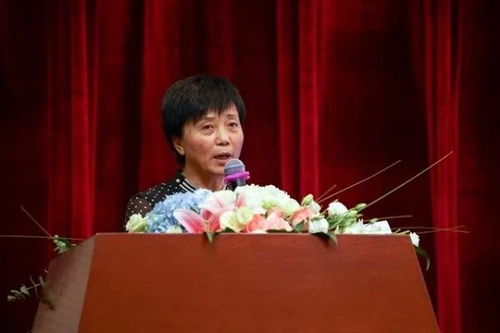 職教集團 珠海職業(yè)教育第一屆校企合作雙百精準對接洽談會暨珠海市職教集團理事大會 成功舉行