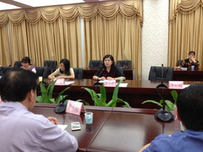 珠海地區(qū)高校數(shù)學課程教學研討會順利舉行 組圖