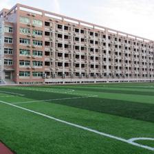 珠海藝術職業(yè)學院國際交流與繼續(xù)教育學院