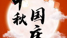 吉林大學珠海學院繼續教育學院影視藝術職業教育招生開始啦