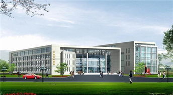 細數(shù)那些年落戶咱威海的高等學(xué)府們