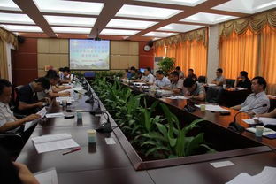 成教學(xué)院舉行珠海市推進(jìn)學(xué)習(xí)型城市建設(shè)研討會暨第四屆全民終身學(xué)習(xí)活動周工作會議