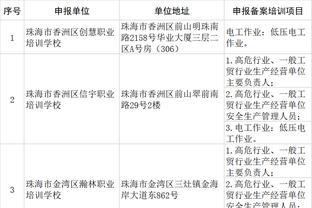 祝賀全國中等職業(yè)教育合作發(fā)展聯(lián)席會(huì)正式成立