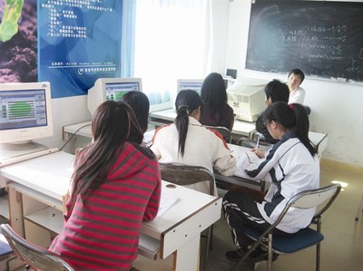 全國計(jì)算機(jī)應(yīng)用能力考試簡(jiǎn)介