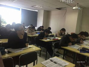 珠海大立教育2017年造價工程師招生開啟——助力職業(yè)教育新里程