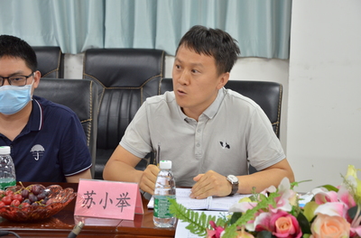 技能點(diǎn)亮生活，匠心筑夢(mèng)未來——珠海理工學(xué)校電氣部職教周系列活動(dòng)紀(jì)實(shí)